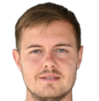 https://img.833zhibooo.com.cn/img/football/player/f8b991e71dbe440a86af8d755bcda9a7.png