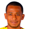 https://img.833zhibooo.com.cn/img/football/player/f8bd05216a613629e2723ebb821d6082.png