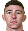 https://img.833zhibooo.com.cn/img/football/player/f8bdd52aab92af61dbda47496f2c5b12.png
