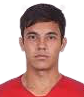 https://img.833zhibooo.com.cn/img/football/player/f8be76baf27692c81ba177280c69ff45.png