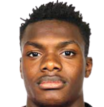 https://img.833zhibooo.com.cn/img/football/player/f8bfae5657e8265f2e45ba91f4a27874.png