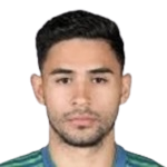 https://img.833zhibooo.com.cn/img/football/player/f8c1cb7cc21917008f6f1da83e07016f.png