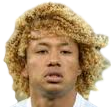 https://img.833zhibooo.com.cn/img/football/player/f8c396096b9b2c116ba51ca370f30445.png