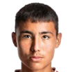 https://img.833zhibooo.com.cn/img/football/player/f8c3ab279d6938e148234362f7aa630b.png