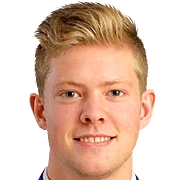 https://img.833zhibooo.com.cn/img/football/player/f8c6e704d09c3dca7786e7c3845ead1a.png