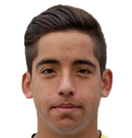 https://img.833zhibooo.com.cn/img/football/player/f8c7096154ce74356aeee6fceca98226.png