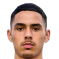 https://img.833zhibooo.com.cn/img/football/player/f8c796deef6bb340a0fef088e406d711.png