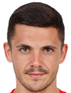https://img.833zhibooo.com.cn/img/football/player/f8c7d70ae359e65c0ddacc4493bf57f6.png