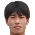 https://img.833zhibooo.com.cn/img/football/player/f8c89e442eb368dc35a80ff9d5aa677a.png