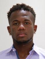 https://img.833zhibooo.com.cn/img/football/player/f8cb4138f0129235195f3cd4f1774704.jpg