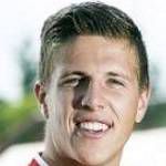 https://img.833zhibooo.com.cn/img/football/player/f8cb678080d9e26e29b94c72fc904221.png