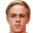https://img.833zhibooo.com.cn/img/football/player/f8cbf5323f6d1f4a4874b4a9f8f0f8d6.jpg