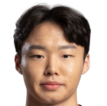 https://img.833zhibooo.com.cn/img/football/player/f8cc6557d22edcccdaee21c6f7654721.png