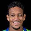 https://img.833zhibooo.com.cn/img/football/player/f8d03c163b02acdb63b56f6863c7d3d3.png