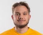 https://img.833zhibooo.com.cn/img/football/player/f8d0b8612270540798c57673ff34325b.jpg