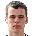 https://img.833zhibooo.com.cn/img/football/player/f8d1ee0d5f88bc57cf946b1fa4e018da.png