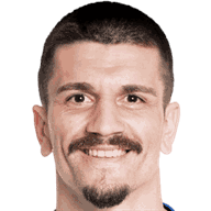 https://img.833zhibooo.com.cn/img/football/player/f8d3c8d01f328bdb236e161daced7553.png