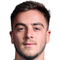 https://img.833zhibooo.com.cn/img/football/player/f8d450822d9ec86eee7e1d973ea60fed.png