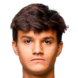 https://img.833zhibooo.com.cn/img/football/player/f8d49e54537db0f797c0559da7d40e47.png