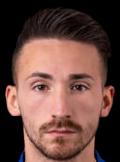 https://img.833zhibooo.com.cn/img/football/player/f8d550d914aca7670e9b73812333f82a.png