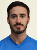 https://img.833zhibooo.com.cn/img/football/player/f8d693cc4417628b0e85af3b3be45afc.jpg