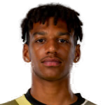 https://img.833zhibooo.com.cn/img/football/player/f8db344b0fc486180c80668adf4817d9.png
