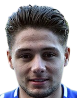 https://img.833zhibooo.com.cn/img/football/player/f8df044bf3997443d2812109fdd5bde9.png