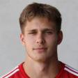 https://img.833zhibooo.com.cn/img/football/player/f8e20561535ba39116032d62a4de6295.jpg