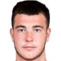 https://img.833zhibooo.com.cn/img/football/player/f8e2633ae8bf3b1c76f5dbcf9e565ee6.png