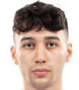 https://img.833zhibooo.com.cn/img/football/player/f8e2fa143132a6e44a7422d9ae4a7f35.png