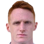 https://img.833zhibooo.com.cn/img/football/player/f8e443e1bb74ab8e7c46dd613b1036bc.png