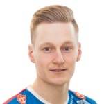 https://img.833zhibooo.com.cn/img/football/player/f8e56c1395896746d538de2ab1a6e8ae.png