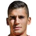 https://img.833zhibooo.com.cn/img/football/player/f8e8cbcd2ae50181a57b6be48129a158.png