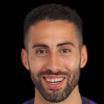 https://img.833zhibooo.com.cn/img/football/player/f8f209f37584934cec898fd672c5b081.png