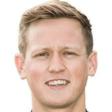 https://img.833zhibooo.com.cn/img/football/player/f8f7e45dd9470960ef29ca2fdc440e5c.jpg