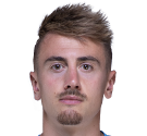 https://img.833zhibooo.com.cn/img/football/player/f8f90744e0347b93bdb408348c099314.png