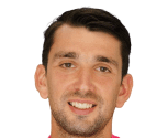 https://img.833zhibooo.com.cn/img/football/player/f8f9d548b4001f0ce2b7482fee6406c4.png