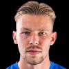 https://img.833zhibooo.com.cn/img/football/player/f8face2786e3b8c050f54fe9c9656981.png