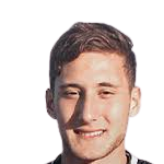 https://img.833zhibooo.com.cn/img/football/player/f8fb3a6d9ba168adbe4d6ac59196a27f.png