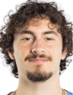 https://img.833zhibooo.com.cn/img/football/player/f8fc644754cea5307c5da6a477c89d5f.png