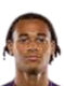 https://img.833zhibooo.com.cn/img/football/player/f8fc660aa500570ff8a6ca9e53c57b82.png