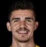 https://img.833zhibooo.com.cn/img/football/player/f8fd0745bf0ee5843ecaf55e20cf8ff4.png
