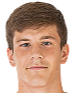 https://img.833zhibooo.com.cn/img/football/player/f8fe47bf0746bc59f91a0cb4afd0f3e6.png