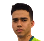 https://img.833zhibooo.com.cn/img/football/player/f8ff2d1c61bb5a6aa014532eed897998.png