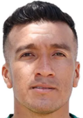 https://img.833zhibooo.com.cn/img/football/player/f900912ac355a39e0fe46e11f6c2884a.png