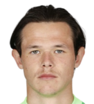 https://img.833zhibooo.com.cn/img/football/player/f901cac6dd629e9495e826474192db4e.png
