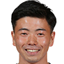 https://img.833zhibooo.com.cn/img/football/player/f903d776ccfcfa42c2c6d02c97da5913.png