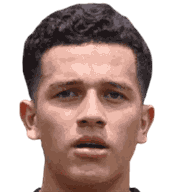 https://img.833zhibooo.com.cn/img/football/player/f9040753957ebec1556fc609fea5eaed.png