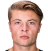 https://img.833zhibooo.com.cn/img/football/player/f9047bb98c540135905a42e0687837b0.png
