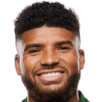https://img.833zhibooo.com.cn/img/football/player/f9068cf6b911b37f2796223444555ad1.png